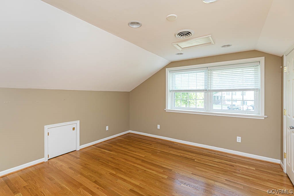 1700 Olde Coalmine Road Midlothian, VA 23113 - Photo 20 of 32 Gallery Image 20