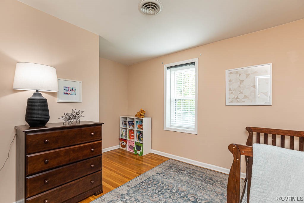 1700 Olde Coalmine Road Midlothian, VA 23113 - Photo 23 of 32 Gallery Image 23