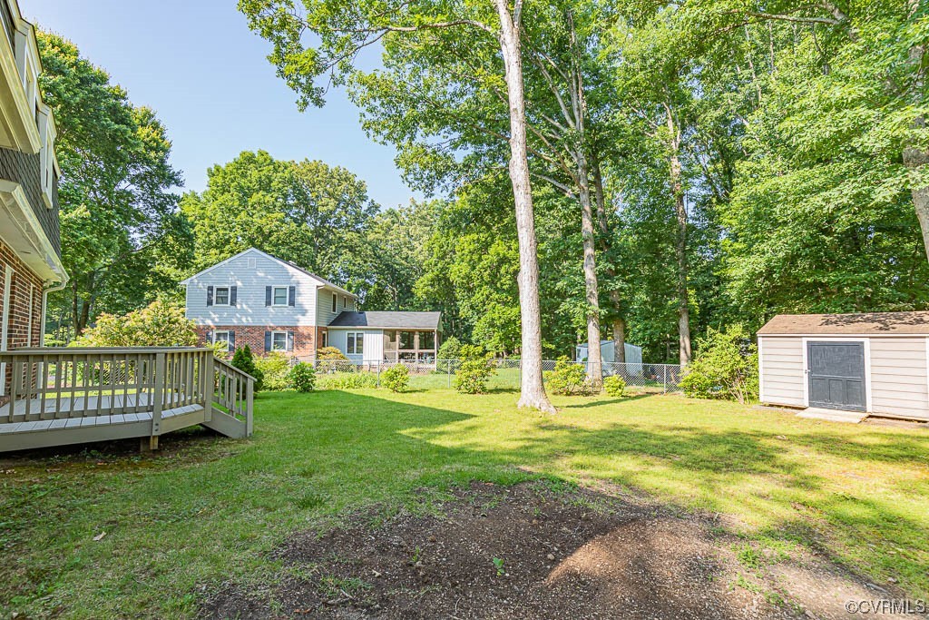 1700 Olde Coalmine Road Midlothian, VA 23113 - Photo 28 of 32 Gallery Image 28