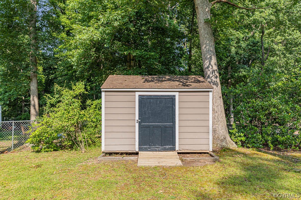 1700 Olde Coalmine Road Midlothian, VA 23113 - Photo 29 of 32 Gallery Image 29