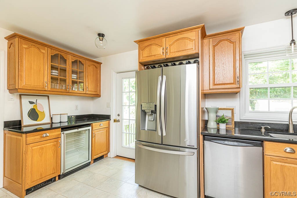 1700 Olde Coalmine Road Midlothian, VA 23113 - Photo 7 of 32 Gallery Image 7