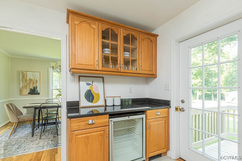 1700 Olde Coalmine Road Midlothian, VA 23113 - Photo 8 of 32 Gallery Image 8