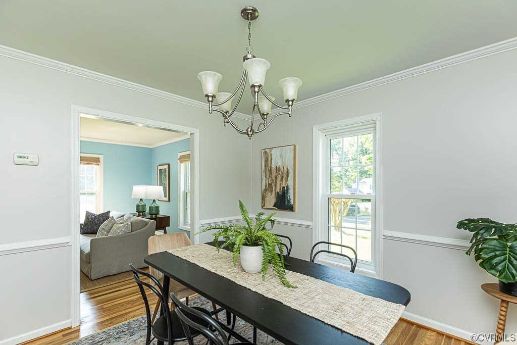1700 Olde Coalmine Road Midlothian, VA 23113 - Photo 10 of 32 Gallery Image 10