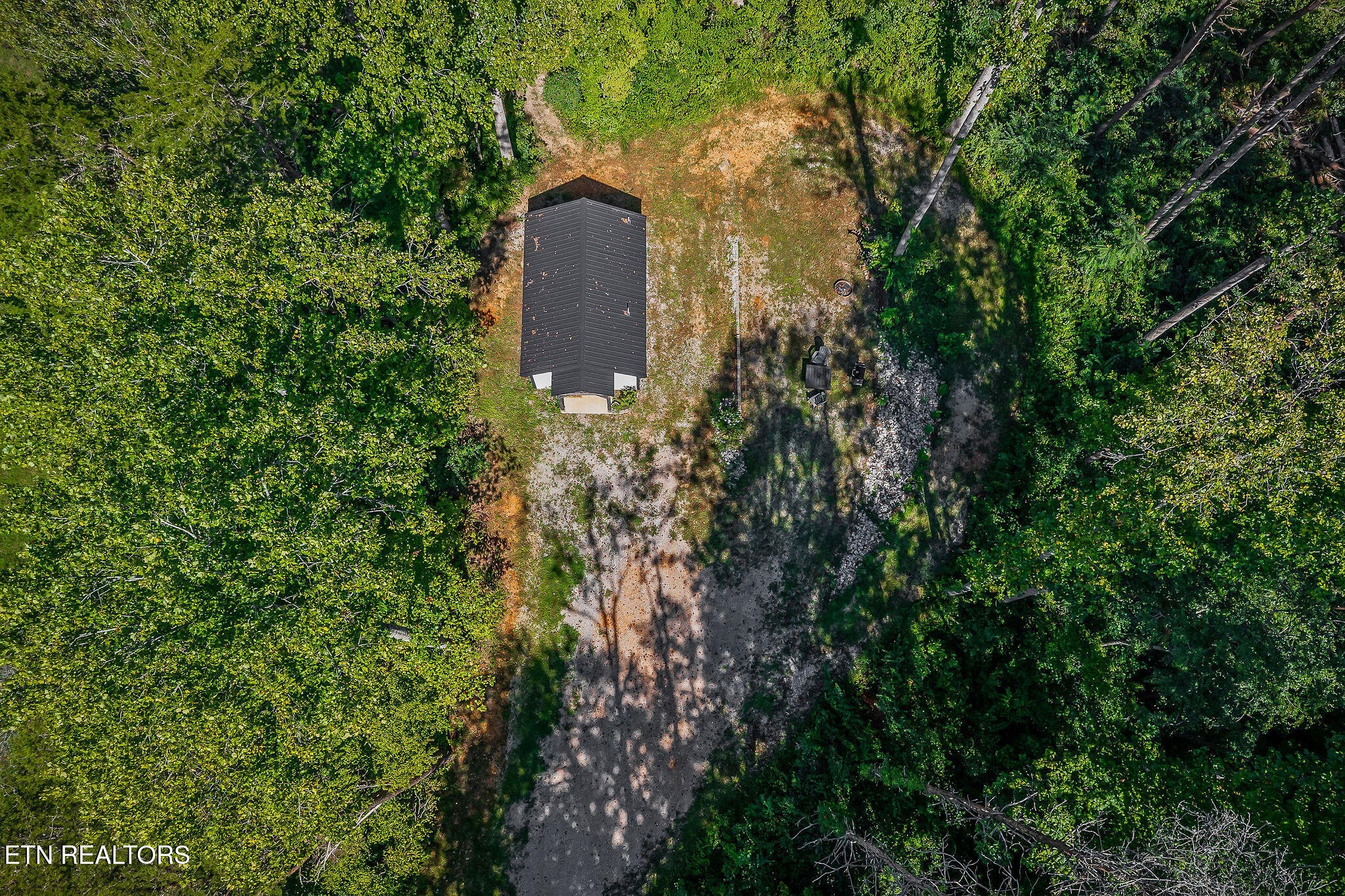 3247 Moodyville Road Byrdstown, TN 38549 - Photo 13 of 27