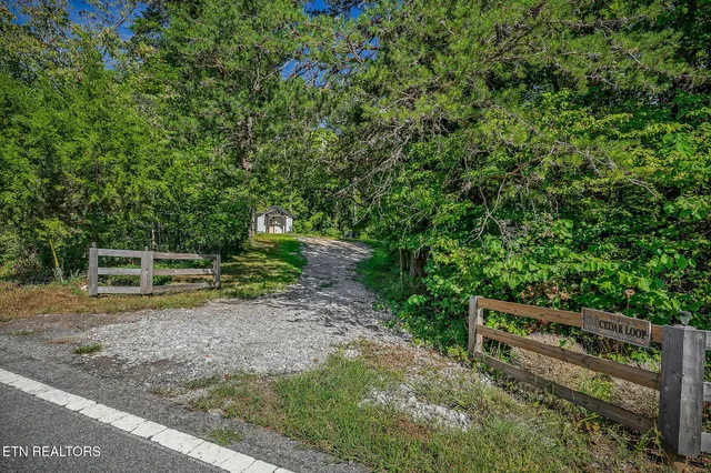 $174,000 | 3247 Moodyville Road, Byrdstown, TN 38549