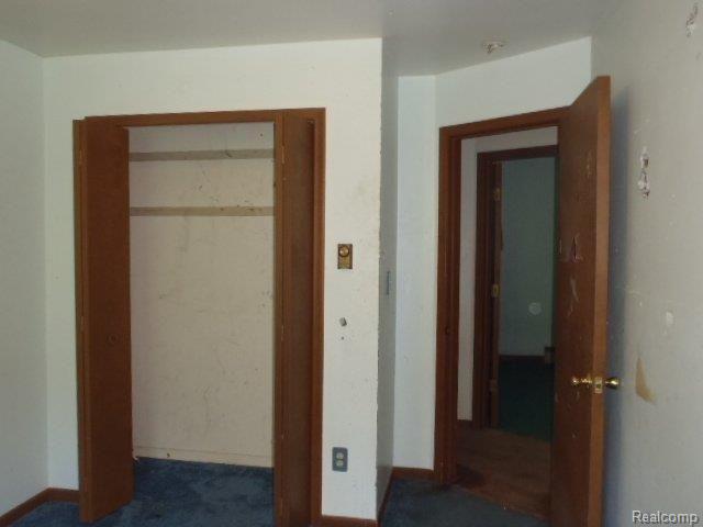 9185 Phelps Road Algonac, MI 48001 - Photo 13 of 20 P7069648.JPG