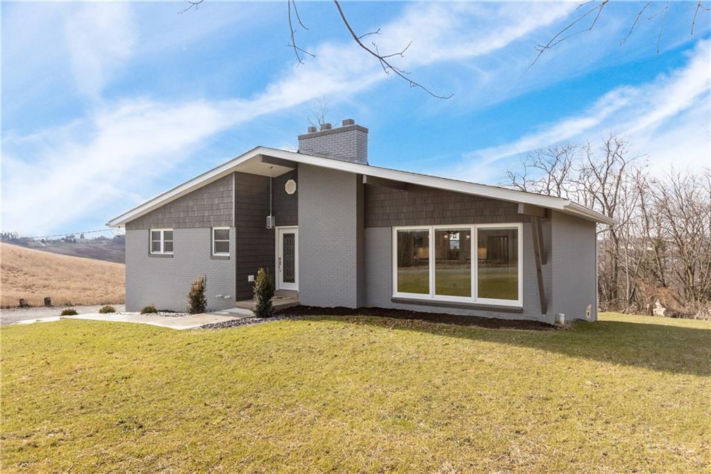 97 Meadows View Road Washington, PA 15301 - Photo 1 of 18 Gallery Image 1