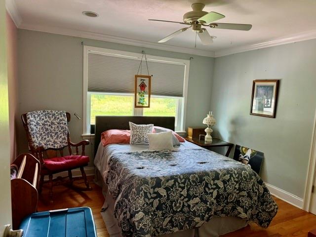 3453 Ellwood Road New Castle, PA 16101 - Photo 17 of 28 Gallery Image 17