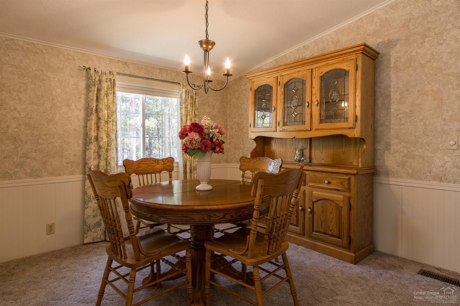 56208 Bufflehead Road Bend, OR 97707 - Photo 12 of 25 Additional Photo