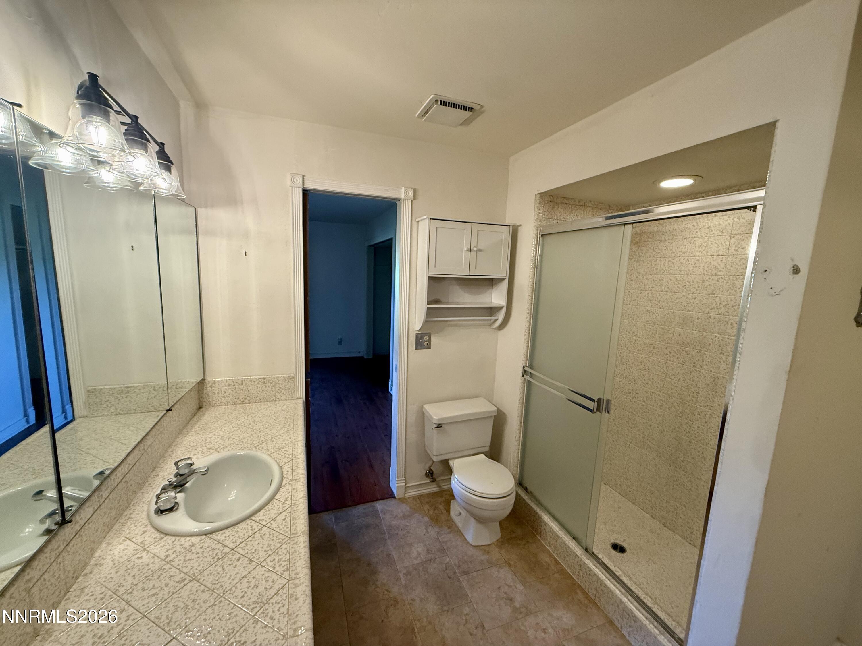 1949 South Villa Way Reno, NV 89509 - Photo 34 of 58 IMG_4638