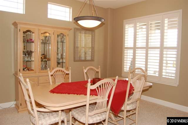 2169 South Tesuque Road Reno, NV 89511 - Photo 2 of 9 Photo 2