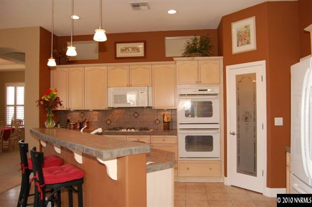 2169 South Tesuque Road Reno, NV 89511 - Photo 4 of 9 Photo 4