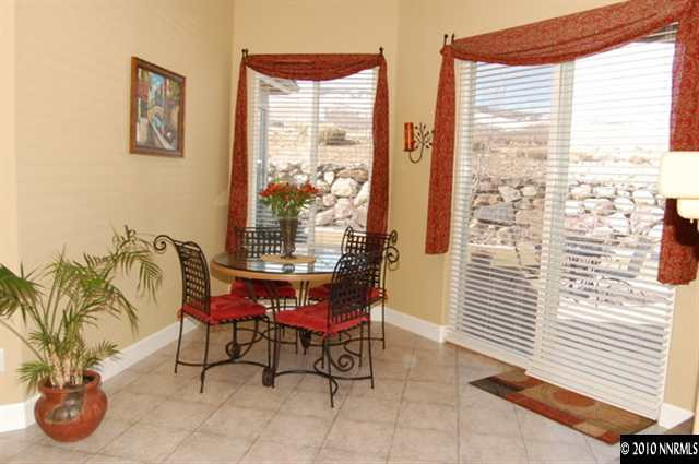 2169 South Tesuque Road Reno, NV 89511 - Photo 5 of 9 Photo 5