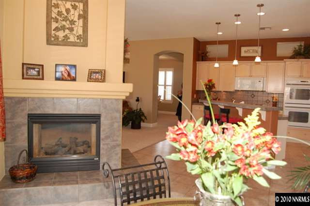 2169 South Tesuque Road Reno, NV 89511 - Photo 6 of 9 Photo 6
