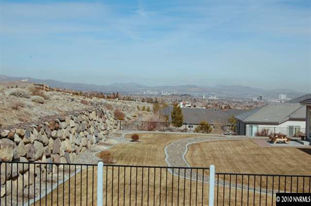 2169 South Tesuque Road Reno, NV 89511 - Photo 8 of 9 Photo 8