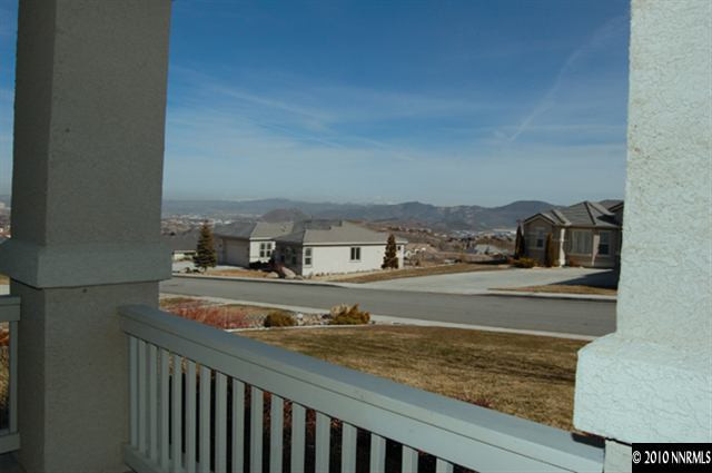 2169 South Tesuque Road Reno, NV 89511 - Photo 9 of 9 Photo 9