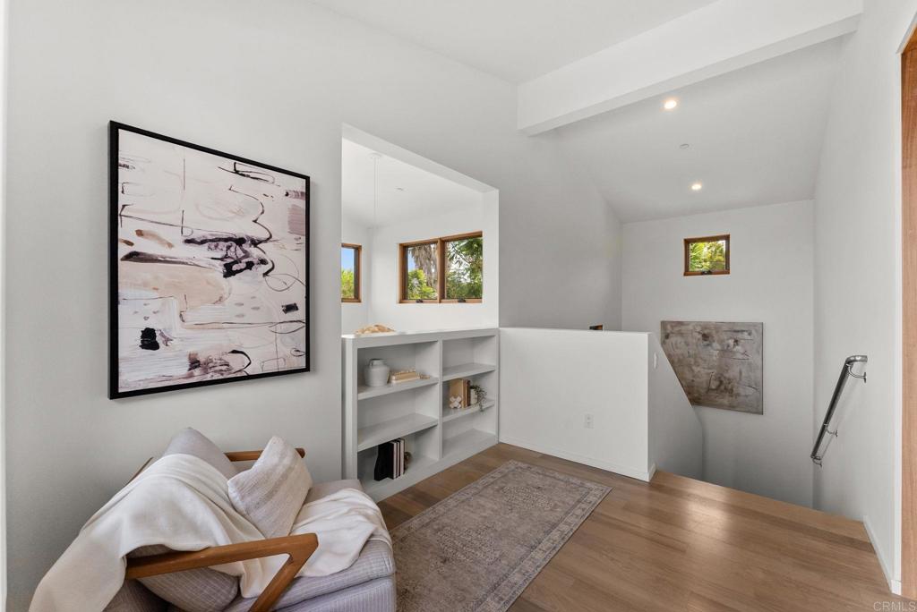 1866 Sheridan Road Encinitas, CA 92024 - Photo 45 of 75 Primary Suite