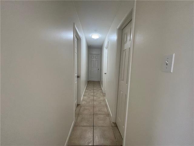 4036 14th Street Marrero, LA 70072 - Photo 12 of 13