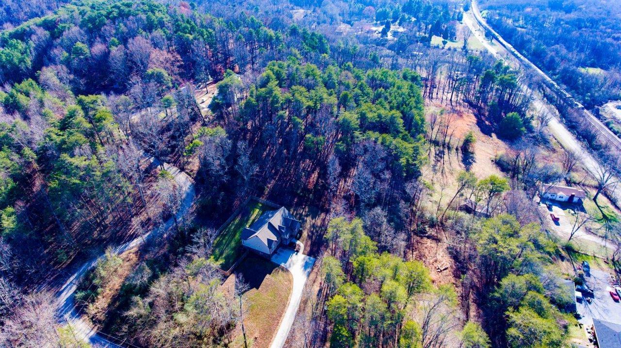 9354 Daisy Dallas Road Soddy Daisy, TN 37379 - Photo 2 of 51 9354 Daisy Dallas-5