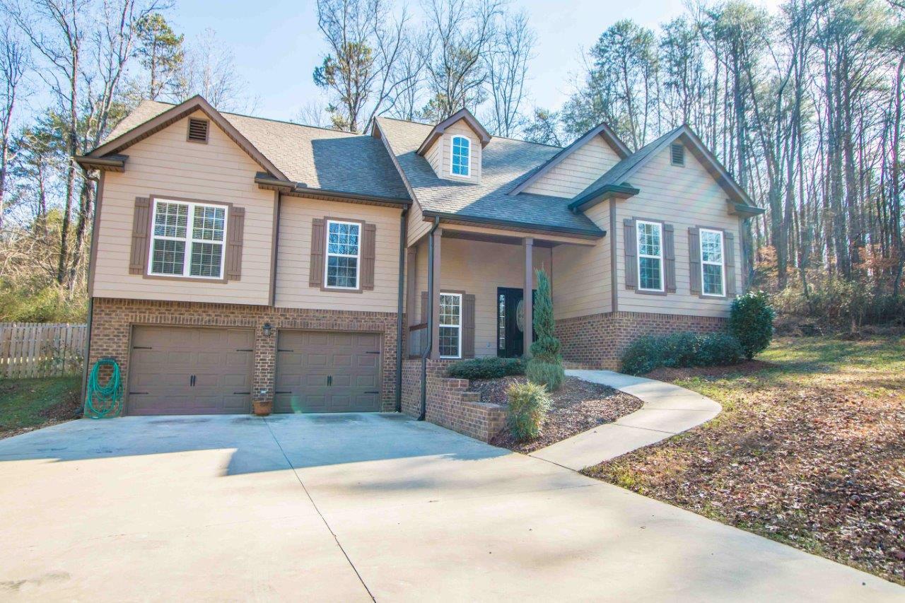 9354 Daisy Dallas Road Soddy Daisy, TN 37379 - Photo 3 of 51 9354 Daisy Dallas-13
