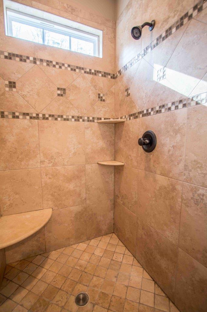 9354 Daisy Dallas Road Soddy Daisy, TN 37379 - Photo 32 of 51 9354 Daisy Dallas-39