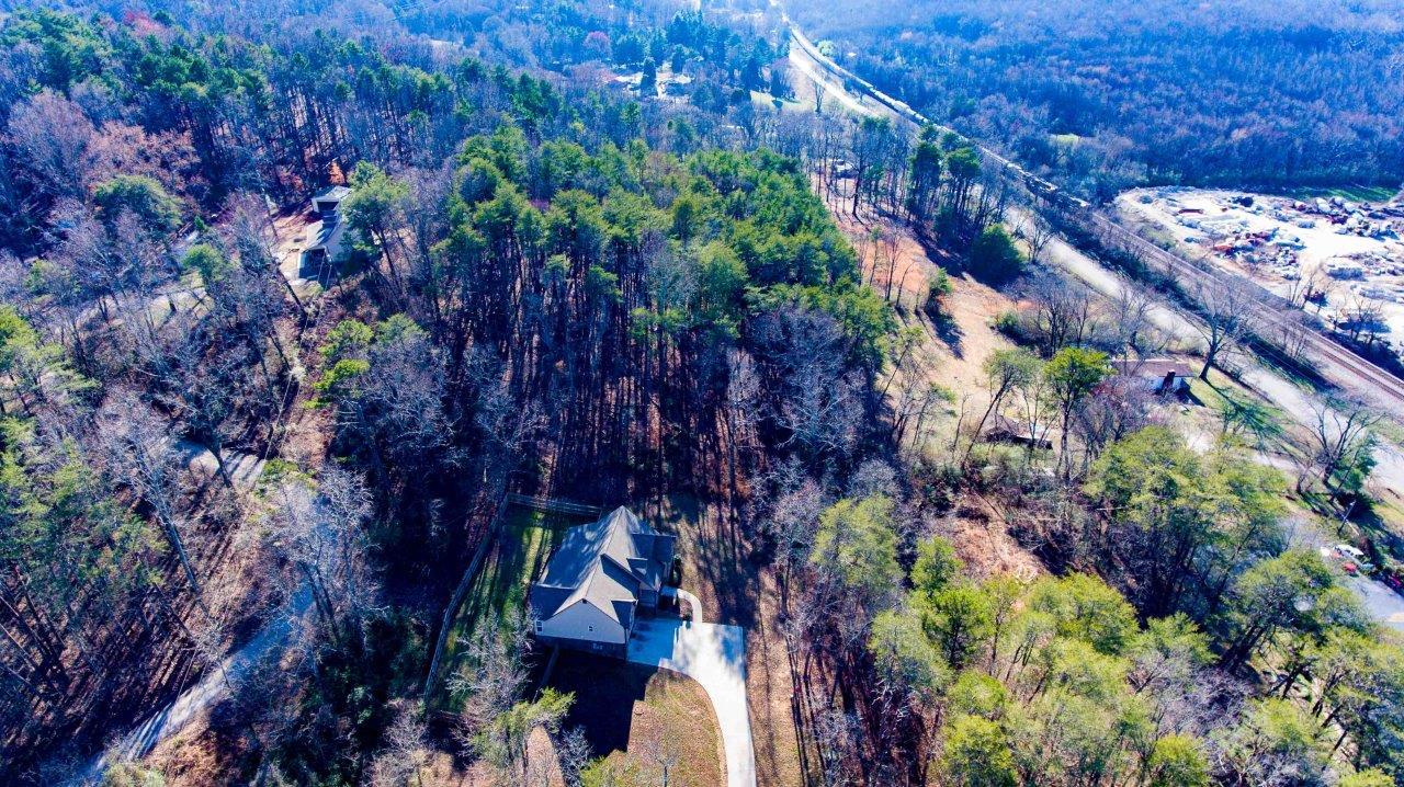 9354 Daisy Dallas Road Soddy Daisy, TN 37379 - Photo 42 of 51 9354 Daisy Dallas-3