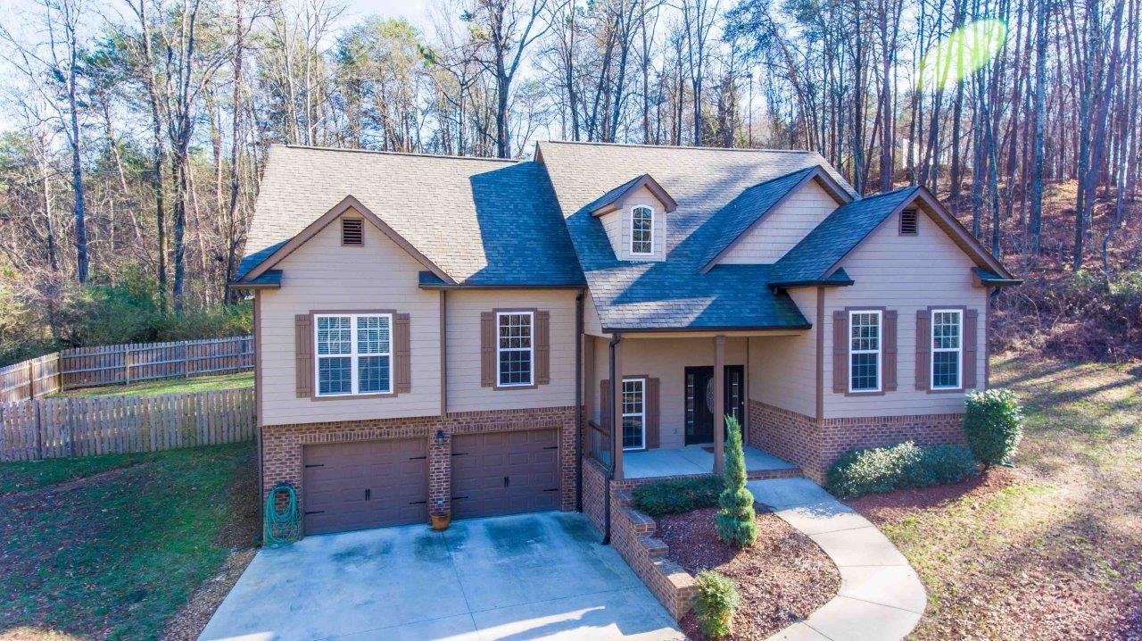 9354 Daisy Dallas Road Soddy Daisy, TN 37379 - Photo 45 of 51 9354 Daisy Dallas-10