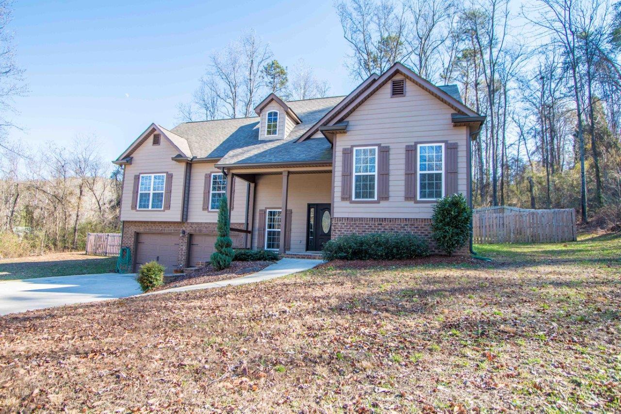 9354 Daisy Dallas Road Soddy Daisy, TN 37379 - Photo 47 of 51 9354 Daisy Dallas-14