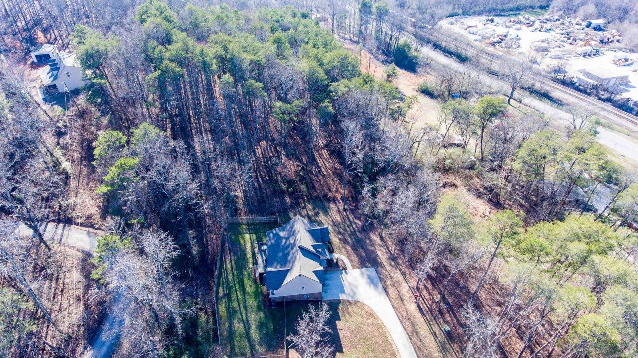 9354 Daisy Dallas Road Soddy Daisy, TN 37379 - Photo 48 of 51 9354 Daisy Dallas-1