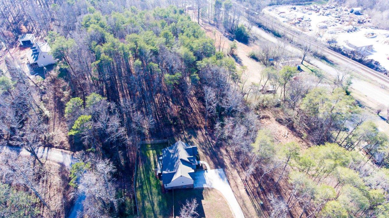 9354 Daisy Dallas Road Soddy Daisy, TN 37379 - Photo 49 of 51 9354 Daisy Dallas-2