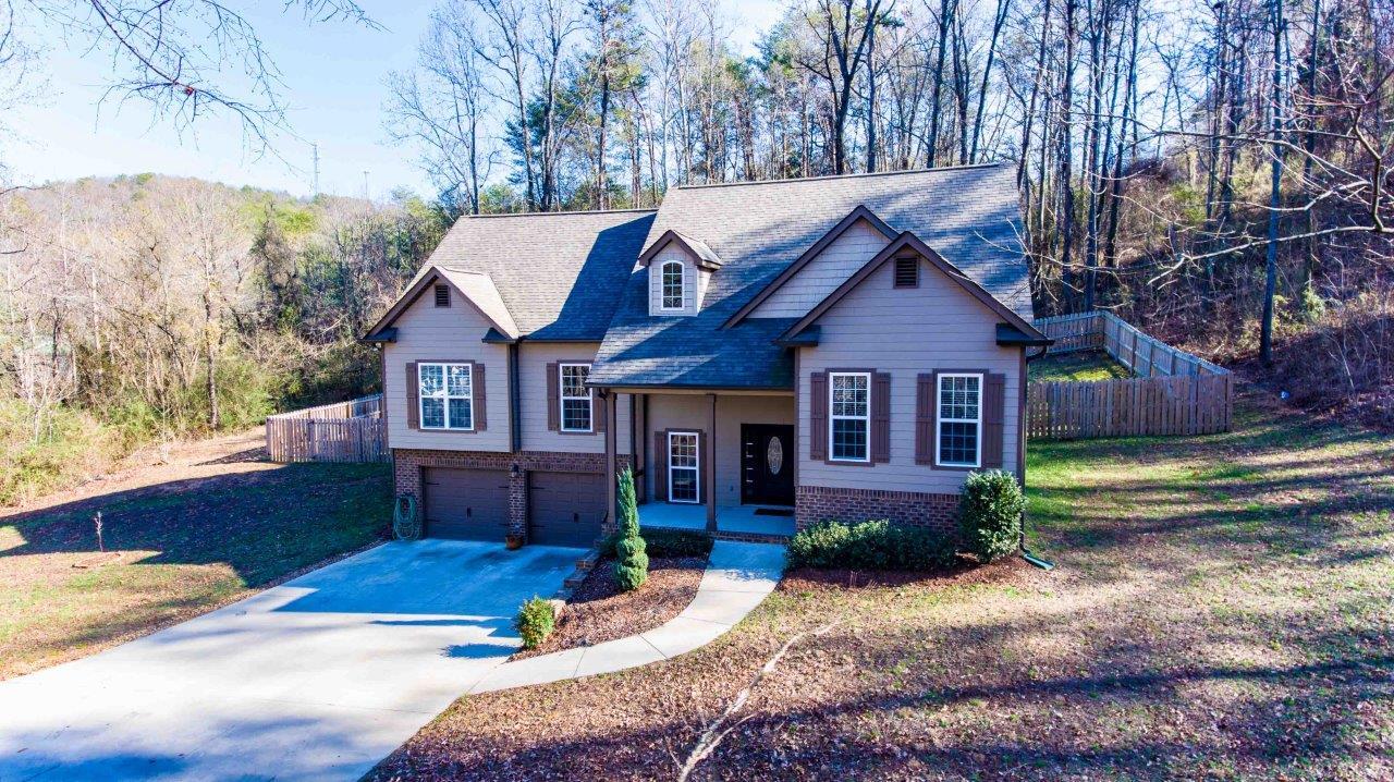 9354 Daisy Dallas Road Soddy Daisy, TN 37379 - Photo 50 of 51 9354 Daisy Dallas-8