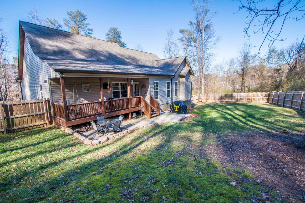 9354 Daisy Dallas Road Soddy Daisy, TN 37379 - Photo 5 of 51 9354 Daisy Dallas-16