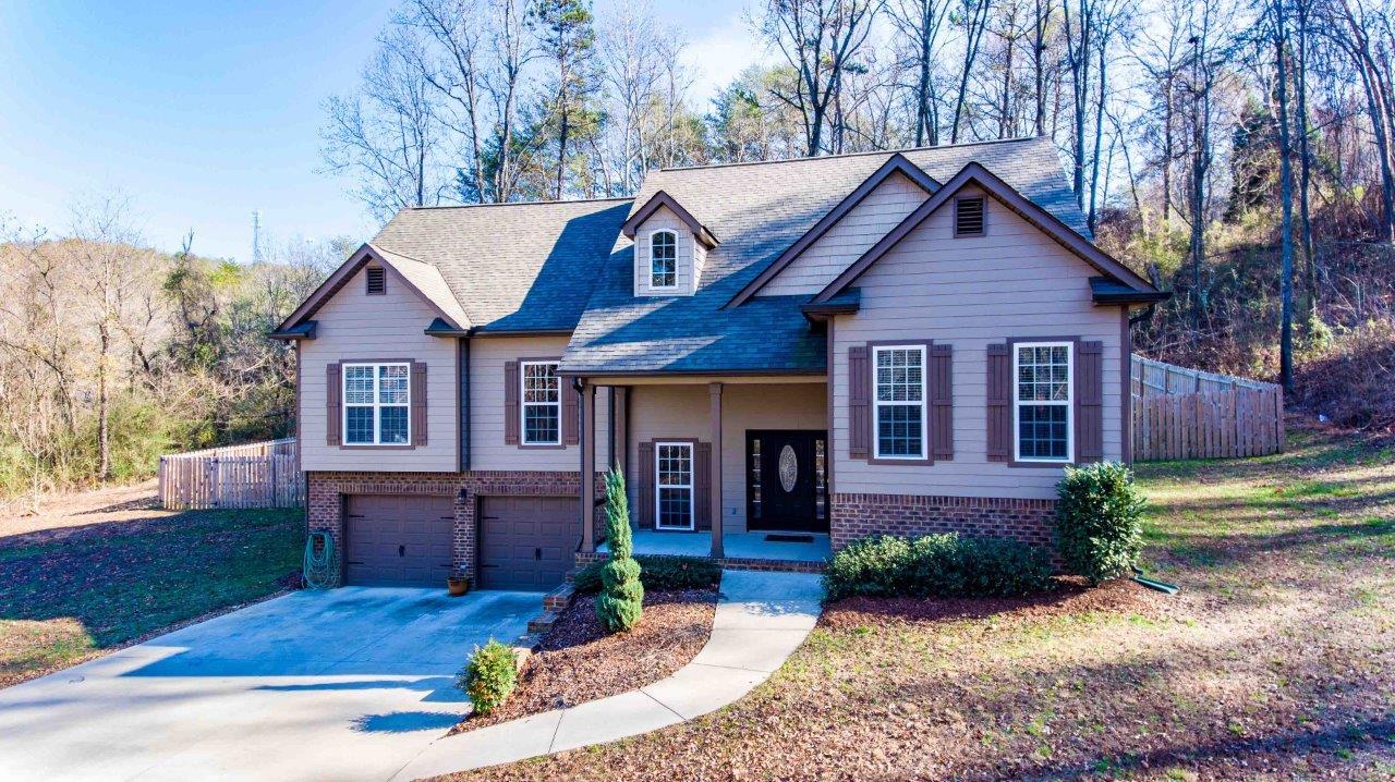 9354 Daisy Dallas Road Soddy Daisy, TN 37379 - Photo 51 of 51 9354 Daisy Dallas-9
