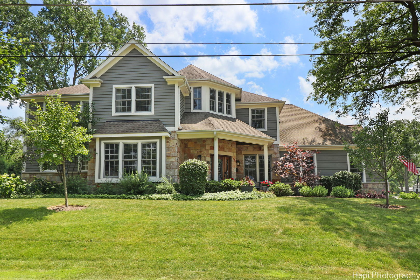 135 West Tower Road Barrington, IL 60010 - Photo 1 of 49 Gallery Image 1