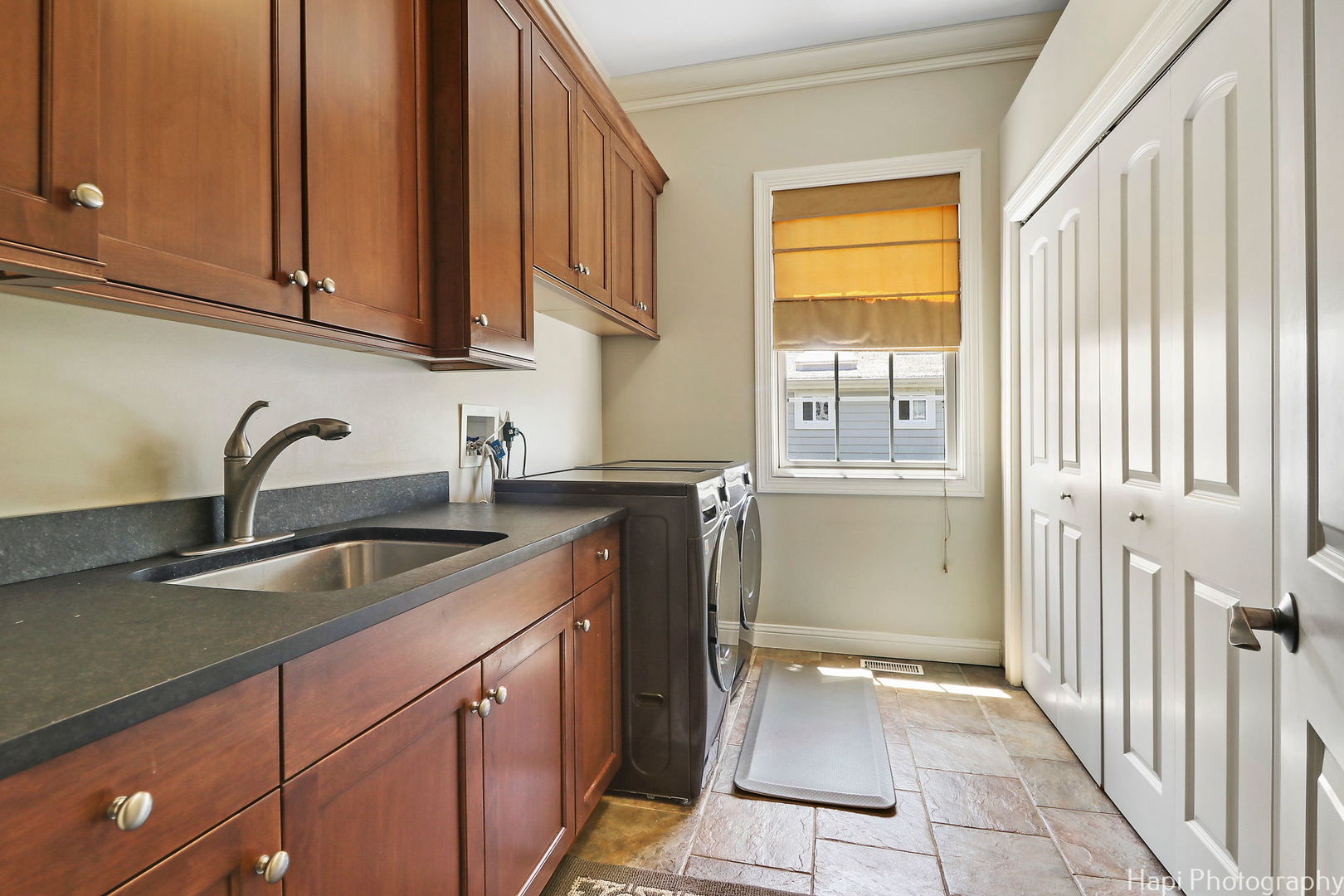 135 West Tower Road Barrington, IL 60010 - Photo 14 of 49 Gallery Image 14