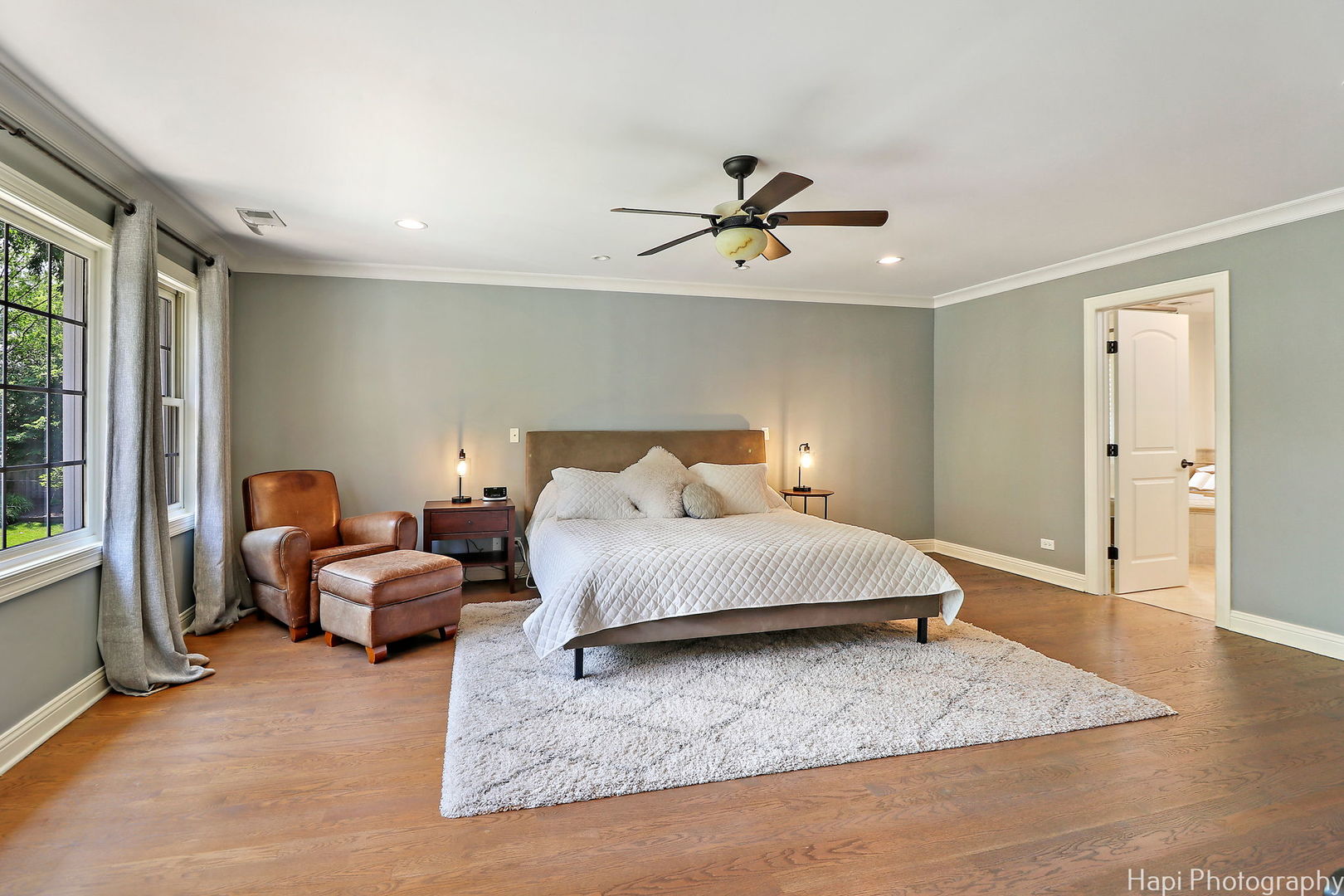 135 West Tower Road Barrington, IL 60010 - Photo 18 of 49 Gallery Image 18