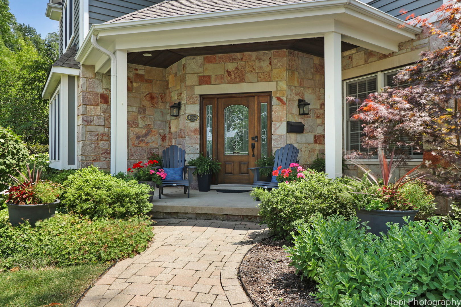 135 West Tower Road Barrington, IL 60010 - Photo 2 of 49 Gallery Image 2