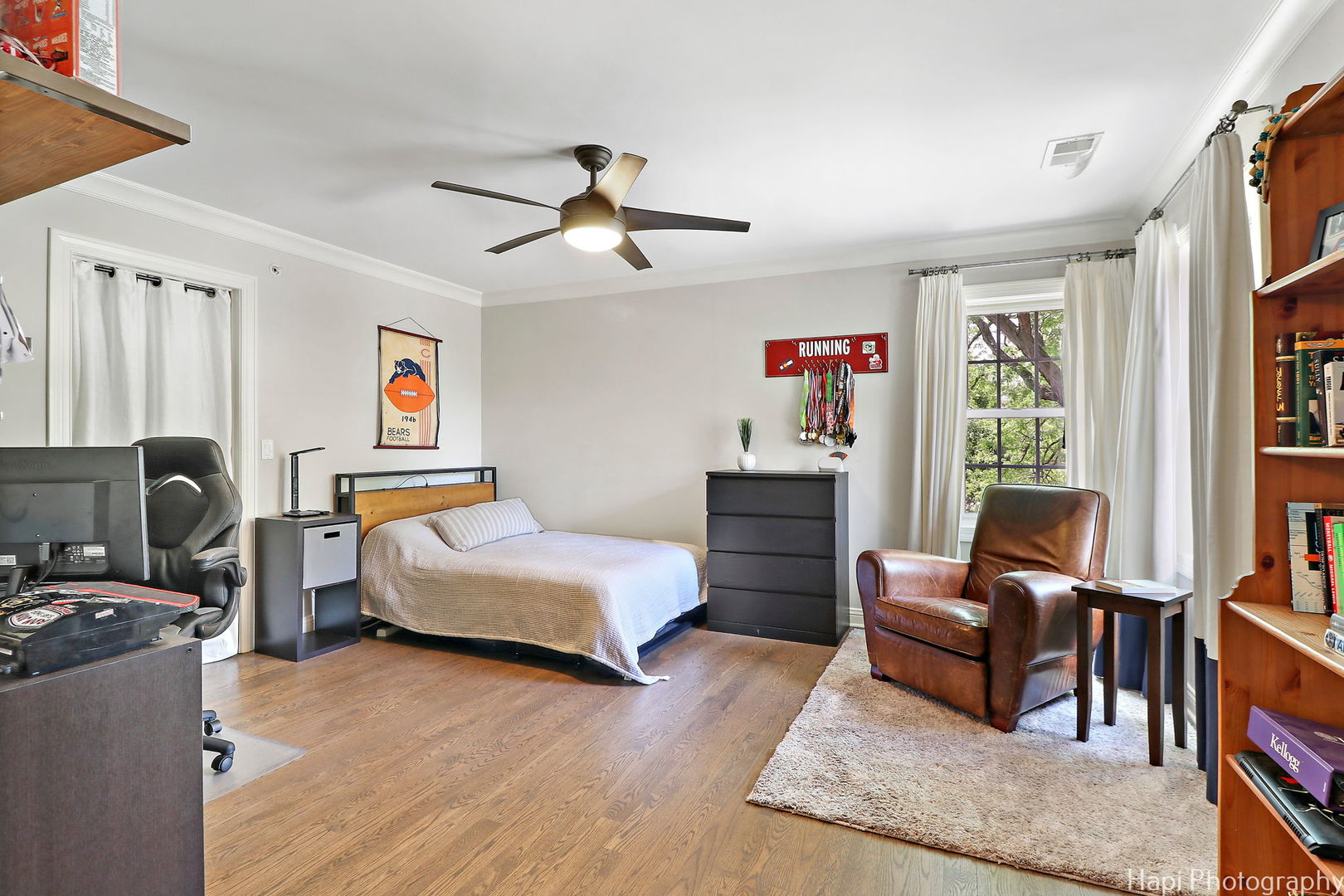 135 West Tower Road Barrington, IL 60010 - Photo 23 of 49 Gallery Image 23