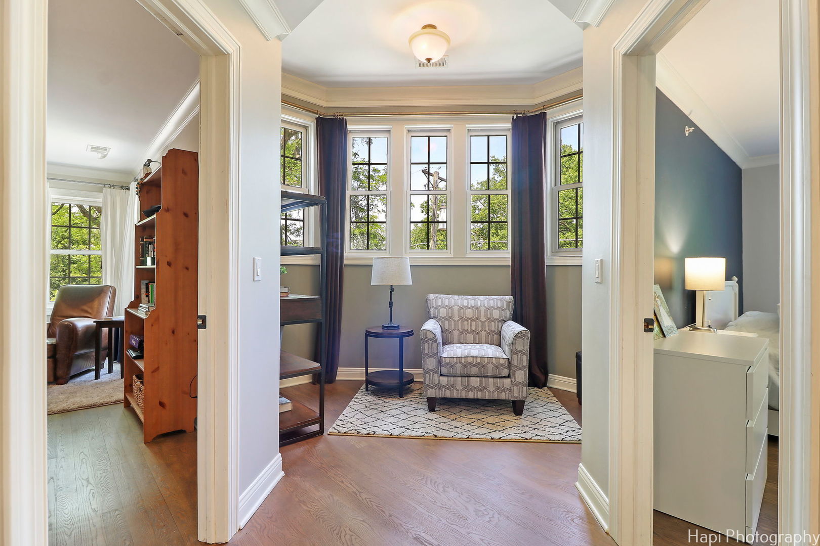 135 West Tower Road Barrington, IL 60010 - Photo 29 of 49 Gallery Image 29