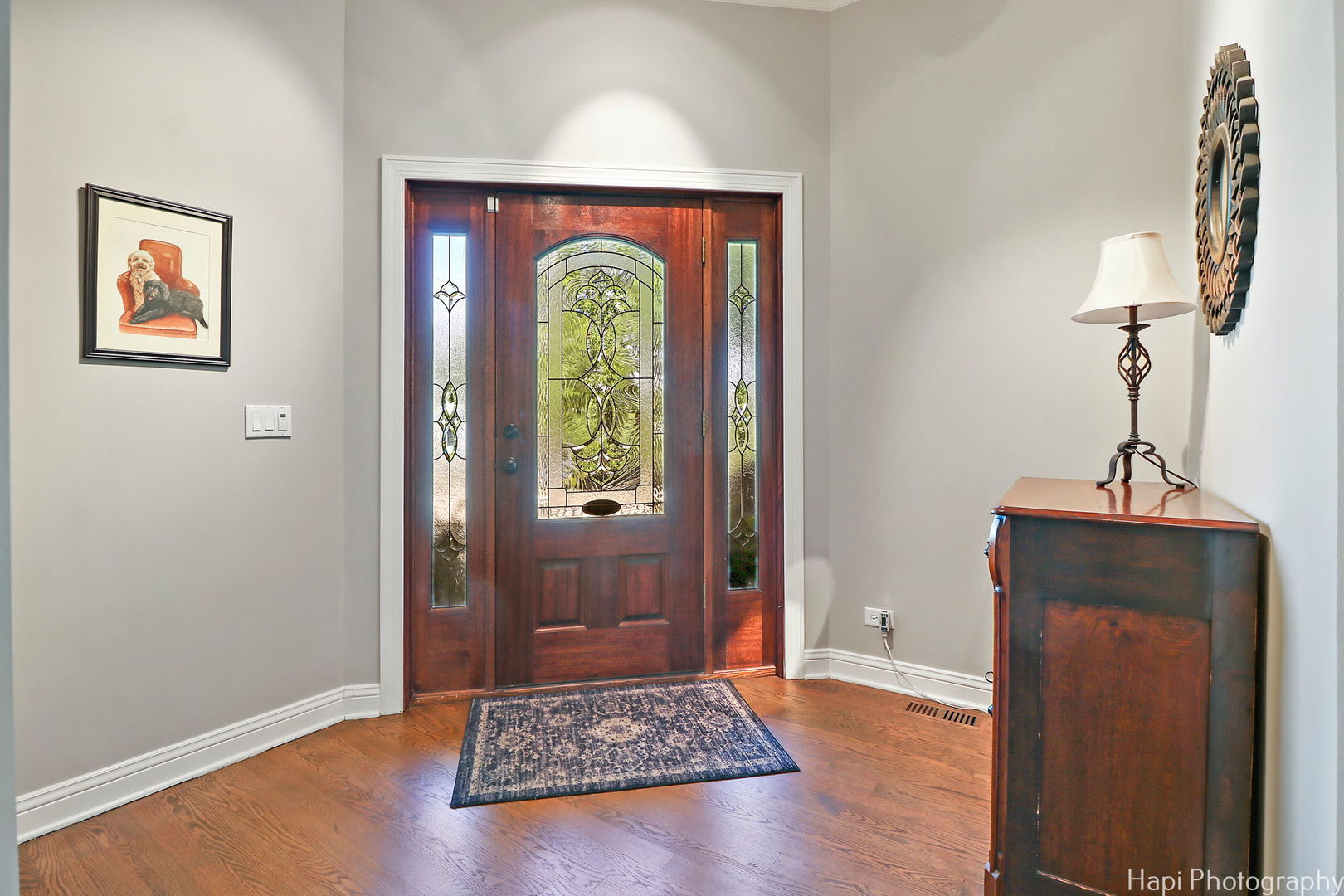 135 West Tower Road Barrington, IL 60010 - Photo 3 of 49 Gallery Image 3