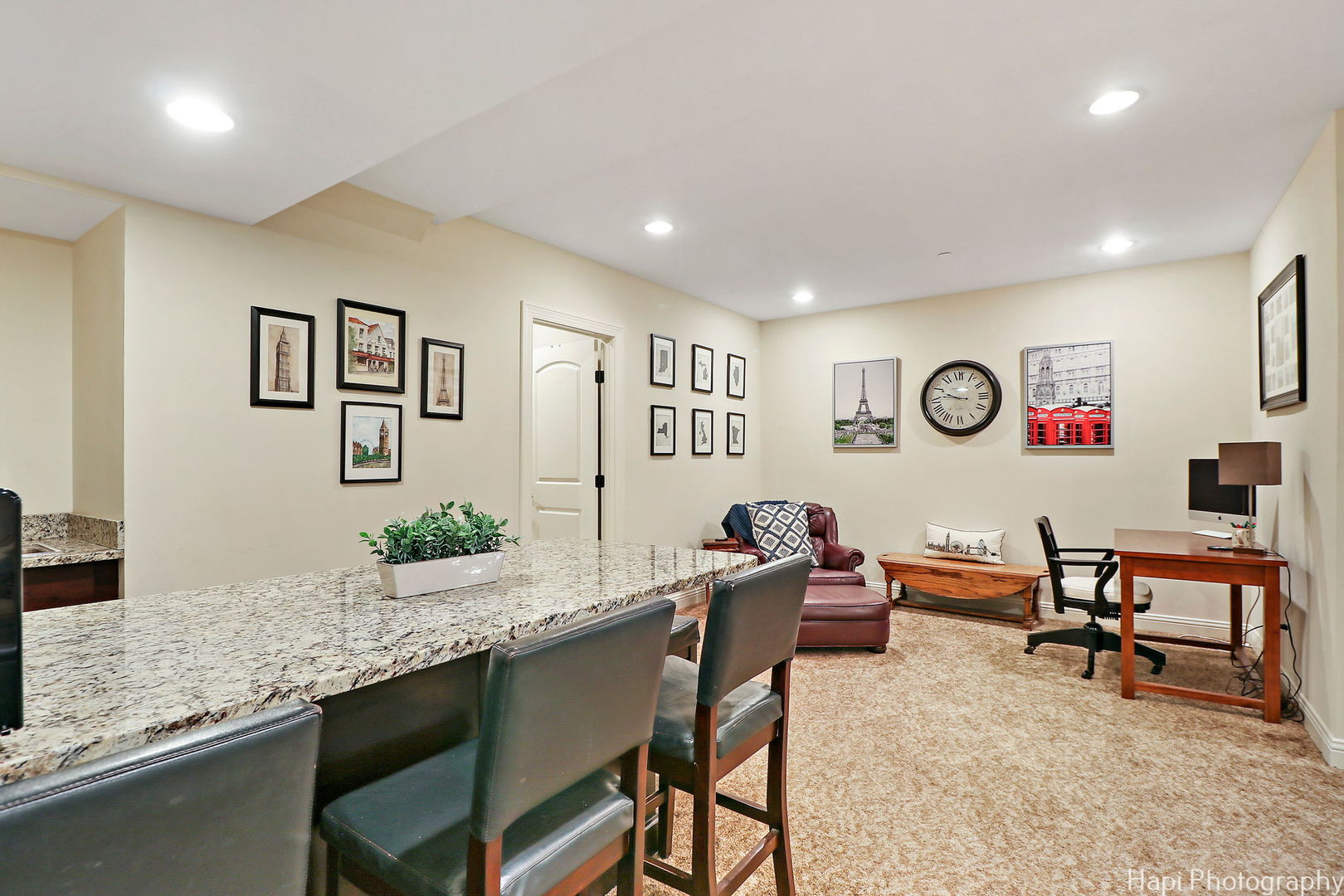 135 West Tower Road Barrington, IL 60010 - Photo 32 of 49 Gallery Image 32