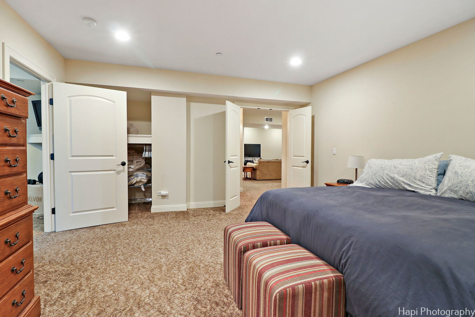 135 West Tower Road Barrington, IL 60010 - Photo 35 of 49 Gallery Image 35