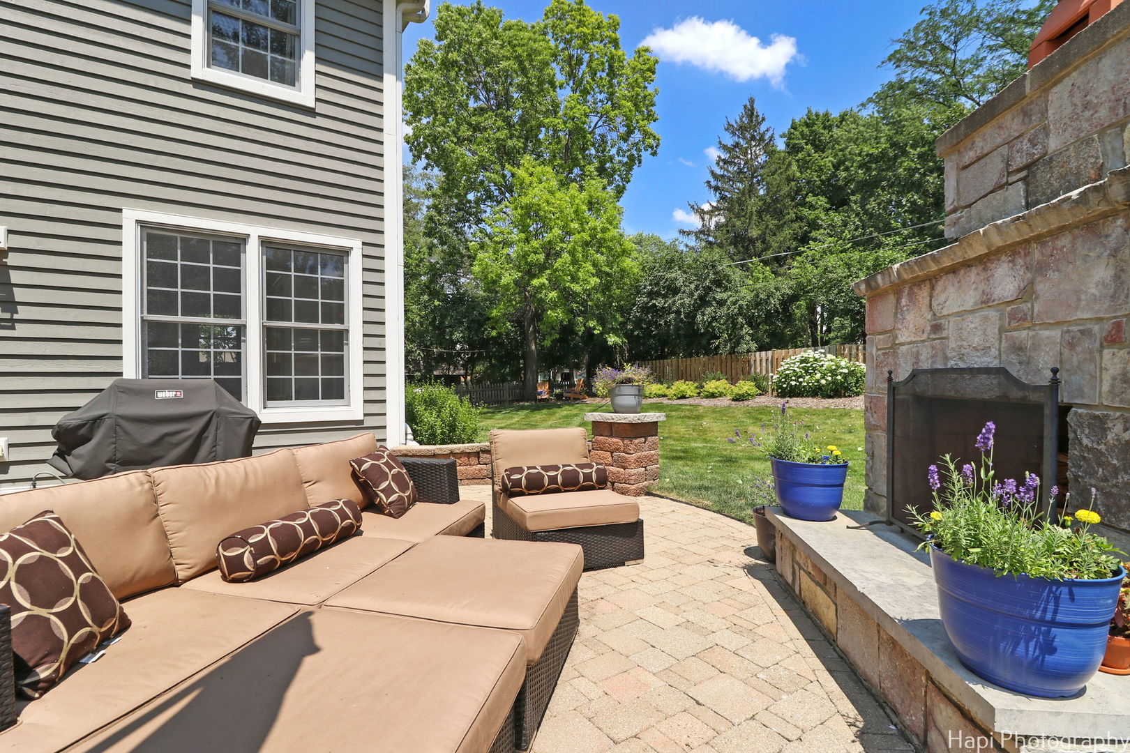 135 West Tower Road Barrington, IL 60010 - Photo 39 of 49 Gallery Image 39