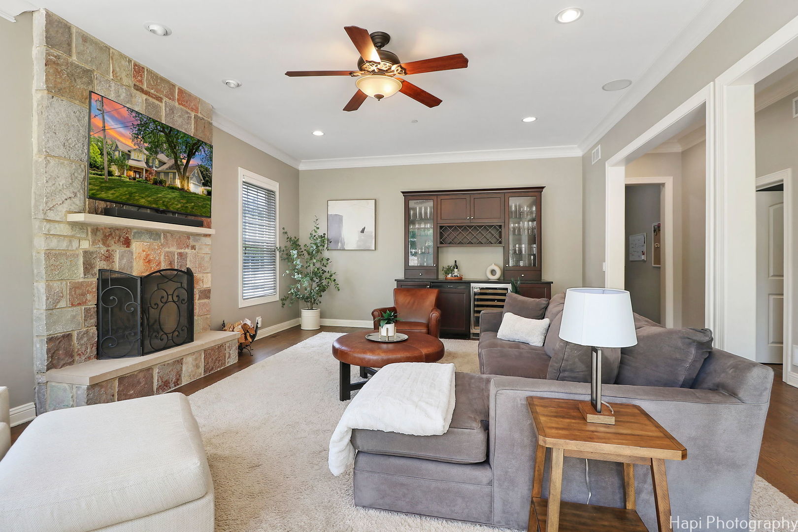 135 West Tower Road Barrington, IL 60010 - Photo 7 of 49 Gallery Image 7