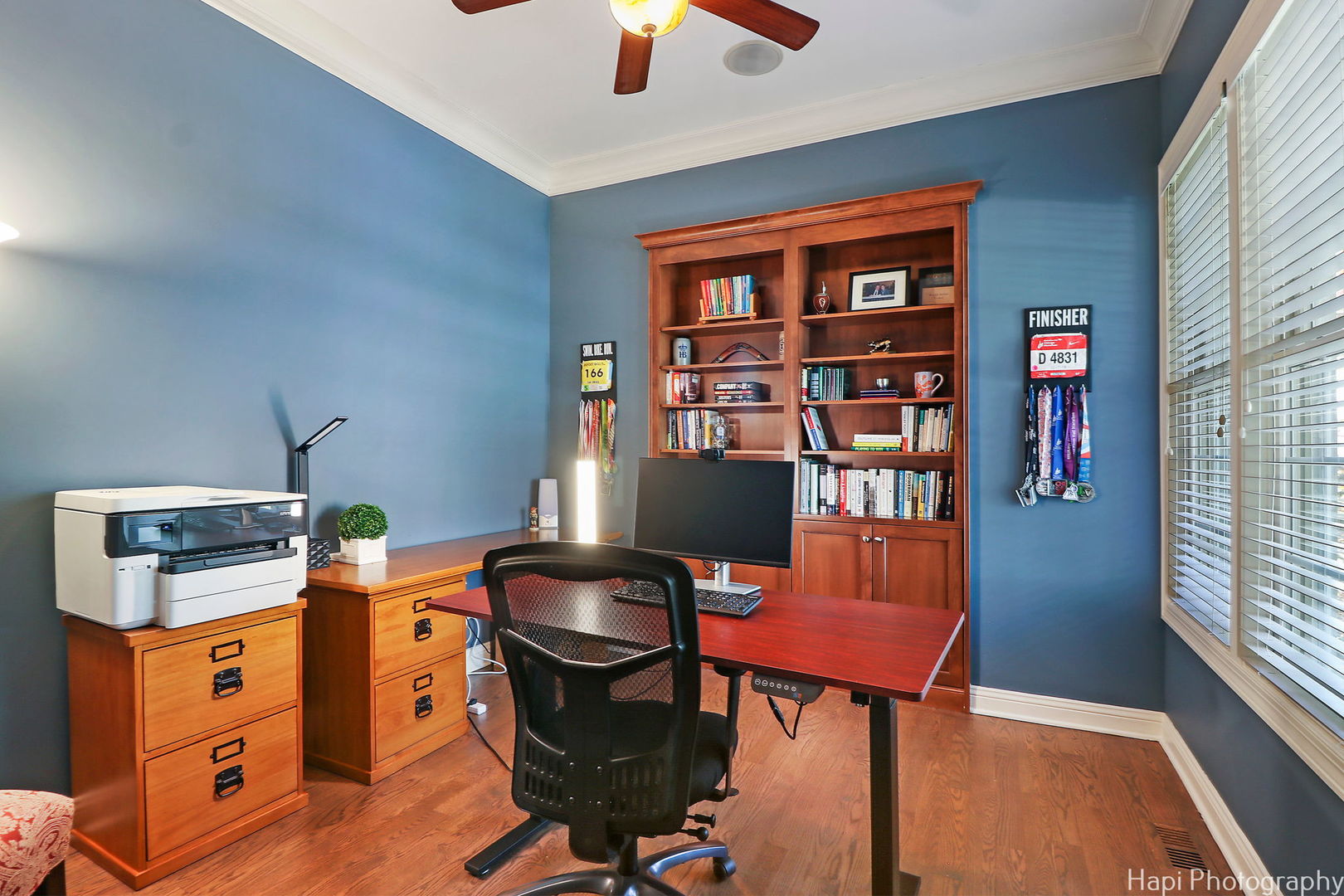 135 West Tower Road Barrington, IL 60010 - Photo 8 of 49 Gallery Image 8