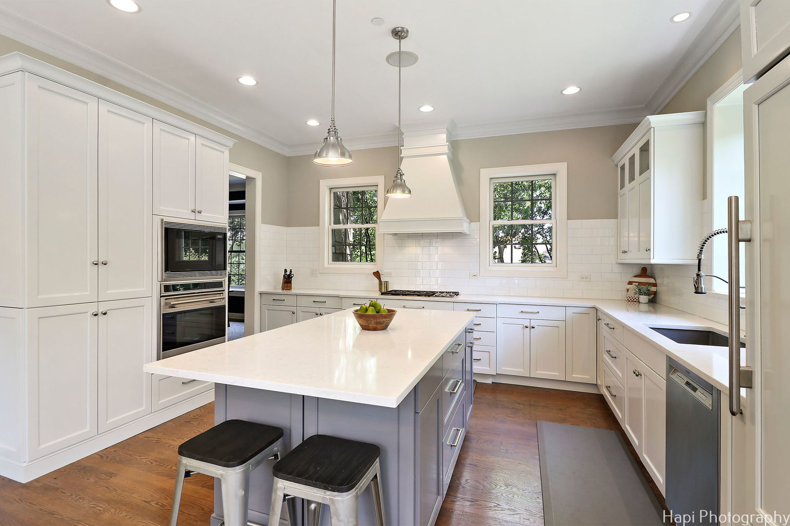 135 West Tower Road Barrington, IL 60010 - Photo 10 of 49 Gallery Image 10