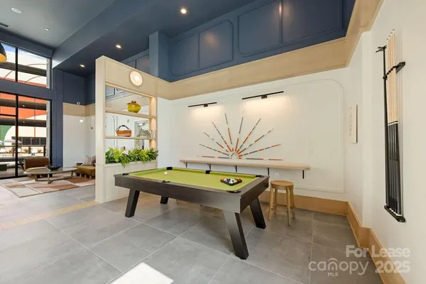 $1,369 | 4101 Raleigh Street, Unit S2, Charlotte, NC 28206