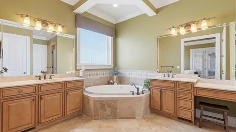$1,129,000 | 3833 Somers Lane, Thompson's Station, TN 37179