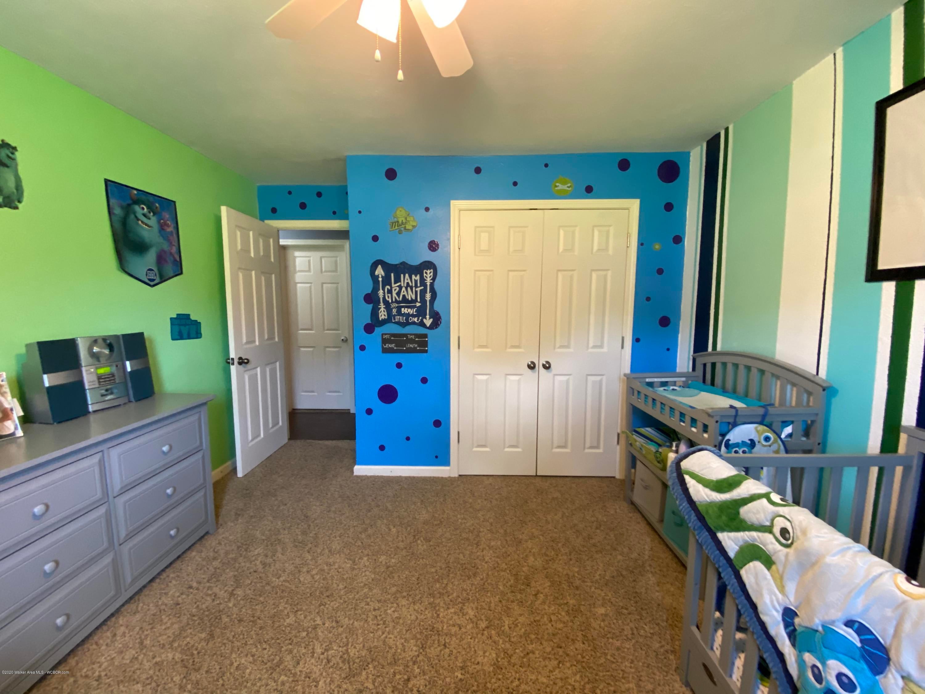 150 Northrop Road Jasper, AL 35503 - Photo 22 of 39 Gallery Image 22