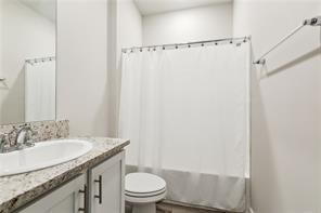 5579 Grand Spgs Road Slidell, LA 70461 - Photo 11 of 17 Gallery Image 11